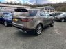 USED 2020 69 LAND ROVER DISCOVERY 3.0 SD V6 Landmark Edition SUV 5dr Diesel Auto 4WD Euro 6 (s/s) (306 ps) ONE OWNER, FULL LAND ROVER SERVICE HISTORY, GREAT SPECIFICATIONS, ULEZ COMPLIANT, 37 MPG