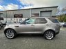USED 2020 69 LAND ROVER DISCOVERY 3.0 SD V6 Landmark Edition SUV 5dr Diesel Auto 4WD Euro 6 (s/s) (306 ps) ONE OWNER, FULL LAND ROVER SERVICE HISTORY, GREAT SPECIFICATIONS, ULEZ COMPLIANT, 37 MPG