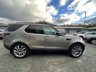 USED 2020 69 LAND ROVER DISCOVERY 3.0 SD V6 Landmark Edition SUV 5dr Diesel Auto 4WD Euro 6 (s/s) (306 ps) ONE OWNER, FULL LAND ROVER SERVICE HISTORY, GREAT SPECIFICATIONS, ULEZ COMPLIANT, 37 MPG
