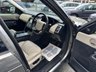 USED 2020 69 LAND ROVER DISCOVERY 3.0 SD V6 Landmark Edition SUV 5dr Diesel Auto 4WD Euro 6 (s/s) (306 ps) ONE OWNER, FULL LAND ROVER SERVICE HISTORY, GREAT SPECIFICATIONS, ULEZ COMPLIANT, 37 MPG
