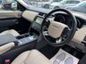 USED 2020 69 LAND ROVER DISCOVERY 3.0 SD V6 Landmark Edition SUV 5dr Diesel Auto 4WD Euro 6 (s/s) (306 ps) ONE OWNER, FULL LAND ROVER SERVICE HISTORY, GREAT SPECIFICATIONS, ULEZ COMPLIANT, 37 MPG