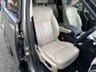 USED 2020 69 LAND ROVER DISCOVERY 3.0 SD V6 Landmark Edition SUV 5dr Diesel Auto 4WD Euro 6 (s/s) (306 ps) ONE OWNER, FULL LAND ROVER SERVICE HISTORY, GREAT SPECIFICATIONS, ULEZ COMPLIANT, 37 MPG