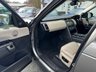 USED 2020 69 LAND ROVER DISCOVERY 3.0 SD V6 Landmark Edition SUV 5dr Diesel Auto 4WD Euro 6 (s/s) (306 ps) ONE OWNER, FULL LAND ROVER SERVICE HISTORY, GREAT SPECIFICATIONS, ULEZ COMPLIANT, 37 MPG