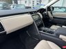 USED 2020 69 LAND ROVER DISCOVERY 3.0 SD V6 Landmark Edition SUV 5dr Diesel Auto 4WD Euro 6 (s/s) (306 ps) ONE OWNER, FULL LAND ROVER SERVICE HISTORY, GREAT SPECIFICATIONS, ULEZ COMPLIANT, 37 MPG