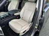 USED 2020 69 LAND ROVER DISCOVERY 3.0 SD V6 Landmark Edition SUV 5dr Diesel Auto 4WD Euro 6 (s/s) (306 ps) ONE OWNER, FULL LAND ROVER SERVICE HISTORY, GREAT SPECIFICATIONS, ULEZ COMPLIANT, 37 MPG