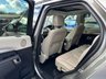 USED 2020 69 LAND ROVER DISCOVERY 3.0 SD V6 Landmark Edition SUV 5dr Diesel Auto 4WD Euro 6 (s/s) (306 ps) ONE OWNER, FULL LAND ROVER SERVICE HISTORY, GREAT SPECIFICATIONS, ULEZ COMPLIANT, 37 MPG