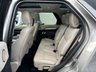 USED 2020 69 LAND ROVER DISCOVERY 3.0 SD V6 Landmark Edition SUV 5dr Diesel Auto 4WD Euro 6 (s/s) (306 ps) ONE OWNER, FULL LAND ROVER SERVICE HISTORY, GREAT SPECIFICATIONS, ULEZ COMPLIANT, 37 MPG