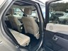 USED 2020 69 LAND ROVER DISCOVERY 3.0 SD V6 Landmark Edition SUV 5dr Diesel Auto 4WD Euro 6 (s/s) (306 ps) ONE OWNER, FULL LAND ROVER SERVICE HISTORY, GREAT SPECIFICATIONS, ULEZ COMPLIANT, 37 MPG