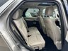 USED 2020 69 LAND ROVER DISCOVERY 3.0 SD V6 Landmark Edition SUV 5dr Diesel Auto 4WD Euro 6 (s/s) (306 ps) ONE OWNER, FULL LAND ROVER SERVICE HISTORY, GREAT SPECIFICATIONS, ULEZ COMPLIANT, 37 MPG