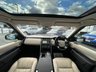 USED 2020 69 LAND ROVER DISCOVERY 3.0 SD V6 Landmark Edition SUV 5dr Diesel Auto 4WD Euro 6 (s/s) (306 ps) ONE OWNER, FULL LAND ROVER SERVICE HISTORY, GREAT SPECIFICATIONS, ULEZ COMPLIANT, 37 MPG