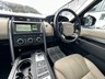 USED 2020 69 LAND ROVER DISCOVERY 3.0 SD V6 Landmark Edition SUV 5dr Diesel Auto 4WD Euro 6 (s/s) (306 ps) ONE OWNER, FULL LAND ROVER SERVICE HISTORY, GREAT SPECIFICATIONS, ULEZ COMPLIANT, 37 MPG