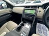 USED 2020 69 LAND ROVER DISCOVERY 3.0 SD V6 Landmark Edition SUV 5dr Diesel Auto 4WD Euro 6 (s/s) (306 ps) ONE OWNER, FULL LAND ROVER SERVICE HISTORY, GREAT SPECIFICATIONS, ULEZ COMPLIANT, 37 MPG