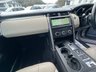 USED 2020 69 LAND ROVER DISCOVERY 3.0 SD V6 Landmark Edition SUV 5dr Diesel Auto 4WD Euro 6 (s/s) (306 ps) ONE OWNER, FULL LAND ROVER SERVICE HISTORY, GREAT SPECIFICATIONS, ULEZ COMPLIANT, 37 MPG