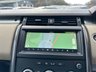 USED 2020 69 LAND ROVER DISCOVERY 3.0 SD V6 Landmark Edition SUV 5dr Diesel Auto 4WD Euro 6 (s/s) (306 ps) ONE OWNER, FULL LAND ROVER SERVICE HISTORY, GREAT SPECIFICATIONS, ULEZ COMPLIANT, 37 MPG