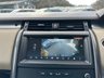 USED 2020 69 LAND ROVER DISCOVERY 3.0 SD V6 Landmark Edition SUV 5dr Diesel Auto 4WD Euro 6 (s/s) (306 ps) ONE OWNER, FULL LAND ROVER SERVICE HISTORY, GREAT SPECIFICATIONS, ULEZ COMPLIANT, 37 MPG