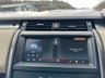 USED 2020 69 LAND ROVER DISCOVERY 3.0 SD V6 Landmark Edition SUV 5dr Diesel Auto 4WD Euro 6 (s/s) (306 ps) ONE OWNER, FULL LAND ROVER SERVICE HISTORY, GREAT SPECIFICATIONS, ULEZ COMPLIANT, 37 MPG