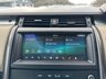 USED 2020 69 LAND ROVER DISCOVERY 3.0 SD V6 Landmark Edition SUV 5dr Diesel Auto 4WD Euro 6 (s/s) (306 ps) ONE OWNER, FULL LAND ROVER SERVICE HISTORY, GREAT SPECIFICATIONS, ULEZ COMPLIANT, 37 MPG