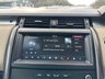 USED 2020 69 LAND ROVER DISCOVERY 3.0 SD V6 Landmark Edition SUV 5dr Diesel Auto 4WD Euro 6 (s/s) (306 ps) ONE OWNER, FULL LAND ROVER SERVICE HISTORY, GREAT SPECIFICATIONS, ULEZ COMPLIANT, 37 MPG