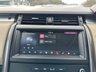 USED 2020 69 LAND ROVER DISCOVERY 3.0 SD V6 Landmark Edition SUV 5dr Diesel Auto 4WD Euro 6 (s/s) (306 ps) ONE OWNER, FULL LAND ROVER SERVICE HISTORY, GREAT SPECIFICATIONS, ULEZ COMPLIANT, 37 MPG