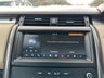 USED 2020 69 LAND ROVER DISCOVERY 3.0 SD V6 Landmark Edition SUV 5dr Diesel Auto 4WD Euro 6 (s/s) (306 ps) ONE OWNER, FULL LAND ROVER SERVICE HISTORY, GREAT SPECIFICATIONS, ULEZ COMPLIANT, 37 MPG