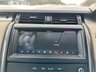 USED 2020 69 LAND ROVER DISCOVERY 3.0 SD V6 Landmark Edition SUV 5dr Diesel Auto 4WD Euro 6 (s/s) (306 ps) ONE OWNER, FULL LAND ROVER SERVICE HISTORY, GREAT SPECIFICATIONS, ULEZ COMPLIANT, 37 MPG