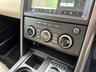 USED 2020 69 LAND ROVER DISCOVERY 3.0 SD V6 Landmark Edition SUV 5dr Diesel Auto 4WD Euro 6 (s/s) (306 ps) ONE OWNER, FULL LAND ROVER SERVICE HISTORY, GREAT SPECIFICATIONS, ULEZ COMPLIANT, 37 MPG