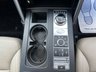 USED 2020 69 LAND ROVER DISCOVERY 3.0 SD V6 Landmark Edition SUV 5dr Diesel Auto 4WD Euro 6 (s/s) (306 ps) ONE OWNER, FULL LAND ROVER SERVICE HISTORY, GREAT SPECIFICATIONS, ULEZ COMPLIANT, 37 MPG