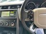 USED 2020 69 LAND ROVER DISCOVERY 3.0 SD V6 Landmark Edition SUV 5dr Diesel Auto 4WD Euro 6 (s/s) (306 ps) ONE OWNER, FULL LAND ROVER SERVICE HISTORY, GREAT SPECIFICATIONS, ULEZ COMPLIANT, 37 MPG