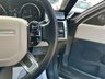 USED 2020 69 LAND ROVER DISCOVERY 3.0 SD V6 Landmark Edition SUV 5dr Diesel Auto 4WD Euro 6 (s/s) (306 ps) ONE OWNER, FULL LAND ROVER SERVICE HISTORY, GREAT SPECIFICATIONS, ULEZ COMPLIANT, 37 MPG