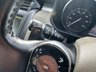 USED 2020 69 LAND ROVER DISCOVERY 3.0 SD V6 Landmark Edition SUV 5dr Diesel Auto 4WD Euro 6 (s/s) (306 ps) ONE OWNER, FULL LAND ROVER SERVICE HISTORY, GREAT SPECIFICATIONS, ULEZ COMPLIANT, 37 MPG