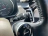 USED 2020 69 LAND ROVER DISCOVERY 3.0 SD V6 Landmark Edition SUV 5dr Diesel Auto 4WD Euro 6 (s/s) (306 ps) ONE OWNER, FULL LAND ROVER SERVICE HISTORY, GREAT SPECIFICATIONS, ULEZ COMPLIANT, 37 MPG