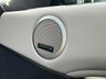 USED 2020 69 LAND ROVER DISCOVERY 3.0 SD V6 Landmark Edition SUV 5dr Diesel Auto 4WD Euro 6 (s/s) (306 ps) ONE OWNER, FULL LAND ROVER SERVICE HISTORY, GREAT SPECIFICATIONS, ULEZ COMPLIANT, 37 MPG
