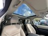 USED 2020 69 LAND ROVER DISCOVERY 3.0 SD V6 Landmark Edition SUV 5dr Diesel Auto 4WD Euro 6 (s/s) (306 ps) ONE OWNER, FULL LAND ROVER SERVICE HISTORY, GREAT SPECIFICATIONS, ULEZ COMPLIANT, 37 MPG