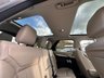 USED 2020 69 LAND ROVER DISCOVERY 3.0 SD V6 Landmark Edition SUV 5dr Diesel Auto 4WD Euro 6 (s/s) (306 ps) ONE OWNER, FULL LAND ROVER SERVICE HISTORY, GREAT SPECIFICATIONS, ULEZ COMPLIANT, 37 MPG