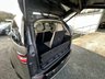 USED 2020 69 LAND ROVER DISCOVERY 3.0 SD V6 Landmark Edition SUV 5dr Diesel Auto 4WD Euro 6 (s/s) (306 ps) ONE OWNER, FULL LAND ROVER SERVICE HISTORY, GREAT SPECIFICATIONS, ULEZ COMPLIANT, 37 MPG