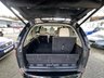 USED 2020 69 LAND ROVER DISCOVERY 3.0 SD V6 Landmark Edition SUV 5dr Diesel Auto 4WD Euro 6 (s/s) (306 ps) ONE OWNER, FULL LAND ROVER SERVICE HISTORY, GREAT SPECIFICATIONS, ULEZ COMPLIANT, 37 MPG
