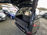 USED 2020 69 LAND ROVER DISCOVERY 3.0 SD V6 Landmark Edition SUV 5dr Diesel Auto 4WD Euro 6 (s/s) (306 ps) ONE OWNER, FULL LAND ROVER SERVICE HISTORY, GREAT SPECIFICATIONS, ULEZ COMPLIANT, 37 MPG