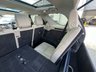 USED 2020 69 LAND ROVER DISCOVERY 3.0 SD V6 Landmark Edition SUV 5dr Diesel Auto 4WD Euro 6 (s/s) (306 ps) ONE OWNER, FULL LAND ROVER SERVICE HISTORY, GREAT SPECIFICATIONS, ULEZ COMPLIANT, 37 MPG