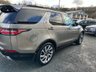 USED 2020 69 LAND ROVER DISCOVERY 3.0 SD V6 Landmark Edition SUV 5dr Diesel Auto 4WD Euro 6 (s/s) (306 ps) ONE OWNER, FULL LAND ROVER SERVICE HISTORY, GREAT SPECIFICATIONS, ULEZ COMPLIANT, 37 MPG