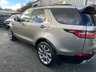 USED 2020 69 LAND ROVER DISCOVERY 3.0 SD V6 Landmark Edition SUV 5dr Diesel Auto 4WD Euro 6 (s/s) (306 ps) ONE OWNER, FULL LAND ROVER SERVICE HISTORY, GREAT SPECIFICATIONS, ULEZ COMPLIANT, 37 MPG