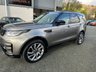 USED 2020 69 LAND ROVER DISCOVERY 3.0 SD V6 Landmark Edition SUV 5dr Diesel Auto 4WD Euro 6 (s/s) (306 ps) ONE OWNER, FULL LAND ROVER SERVICE HISTORY, GREAT SPECIFICATIONS, ULEZ COMPLIANT, 37 MPG
