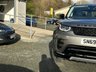 USED 2020 69 LAND ROVER DISCOVERY 3.0 SD V6 Landmark Edition SUV 5dr Diesel Auto 4WD Euro 6 (s/s) (306 ps) ONE OWNER, FULL LAND ROVER SERVICE HISTORY, GREAT SPECIFICATIONS, ULEZ COMPLIANT, 37 MPG
