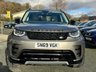 USED 2020 69 LAND ROVER DISCOVERY 3.0 SD V6 Landmark Edition SUV 5dr Diesel Auto 4WD Euro 6 (s/s) (306 ps) ONE OWNER, FULL LAND ROVER SERVICE HISTORY, GREAT SPECIFICATIONS, ULEZ COMPLIANT, 37 MPG