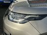 USED 2020 69 LAND ROVER DISCOVERY 3.0 SD V6 Landmark Edition SUV 5dr Diesel Auto 4WD Euro 6 (s/s) (306 ps) ONE OWNER, FULL LAND ROVER SERVICE HISTORY, GREAT SPECIFICATIONS, ULEZ COMPLIANT, 37 MPG