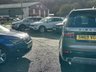 USED 2020 69 LAND ROVER DISCOVERY 3.0 SD V6 Landmark Edition SUV 5dr Diesel Auto 4WD Euro 6 (s/s) (306 ps) ONE OWNER, FULL LAND ROVER SERVICE HISTORY, GREAT SPECIFICATIONS, ULEZ COMPLIANT, 37 MPG
