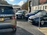 USED 2020 69 LAND ROVER DISCOVERY 3.0 SD V6 Landmark Edition SUV 5dr Diesel Auto 4WD Euro 6 (s/s) (306 ps) ONE OWNER, FULL LAND ROVER SERVICE HISTORY, GREAT SPECIFICATIONS, ULEZ COMPLIANT, 37 MPG