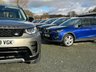USED 2020 69 LAND ROVER DISCOVERY 3.0 SD V6 Landmark Edition SUV 5dr Diesel Auto 4WD Euro 6 (s/s) (306 ps) ONE OWNER, FULL LAND ROVER SERVICE HISTORY, GREAT SPECIFICATIONS, ULEZ COMPLIANT, 37 MPG