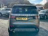 USED 2020 69 LAND ROVER DISCOVERY 3.0 SD V6 Landmark Edition SUV 5dr Diesel Auto 4WD Euro 6 (s/s) (306 ps) ONE OWNER, FULL LAND ROVER SERVICE HISTORY, GREAT SPECIFICATIONS, ULEZ COMPLIANT, 37 MPG