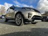 USED 2020 69 LAND ROVER DISCOVERY 3.0 SD V6 Landmark Edition SUV 5dr Diesel Auto 4WD Euro 6 (s/s) (306 ps) ONE OWNER, FULL LAND ROVER SERVICE HISTORY, GREAT SPECIFICATIONS, ULEZ COMPLIANT, 37 MPG