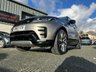 USED 2020 69 LAND ROVER DISCOVERY 3.0 SD V6 Landmark Edition SUV 5dr Diesel Auto 4WD Euro 6 (s/s) (306 ps) ONE OWNER, FULL LAND ROVER SERVICE HISTORY, GREAT SPECIFICATIONS, ULEZ COMPLIANT, 37 MPG